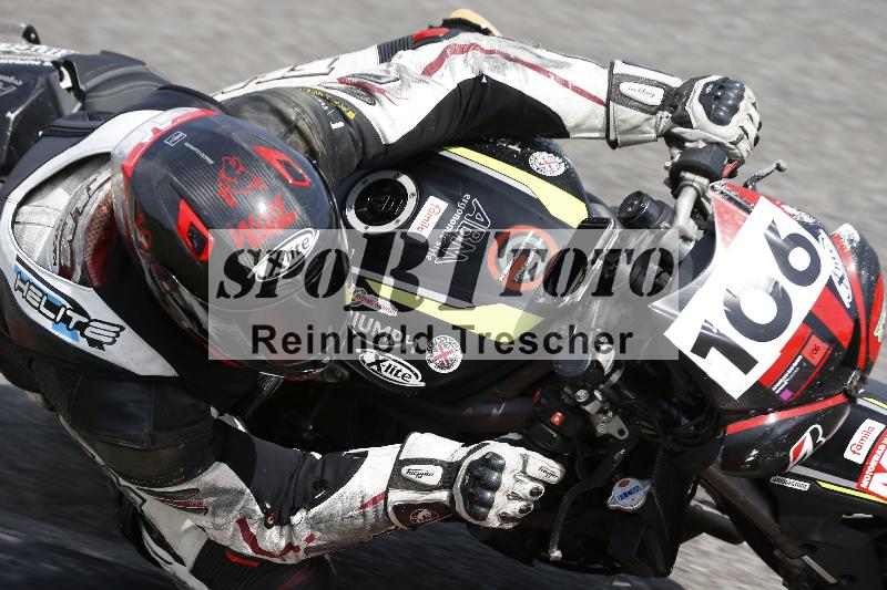 /21 29.05.2025 Speer Racing ADR/Gruppe rot/106